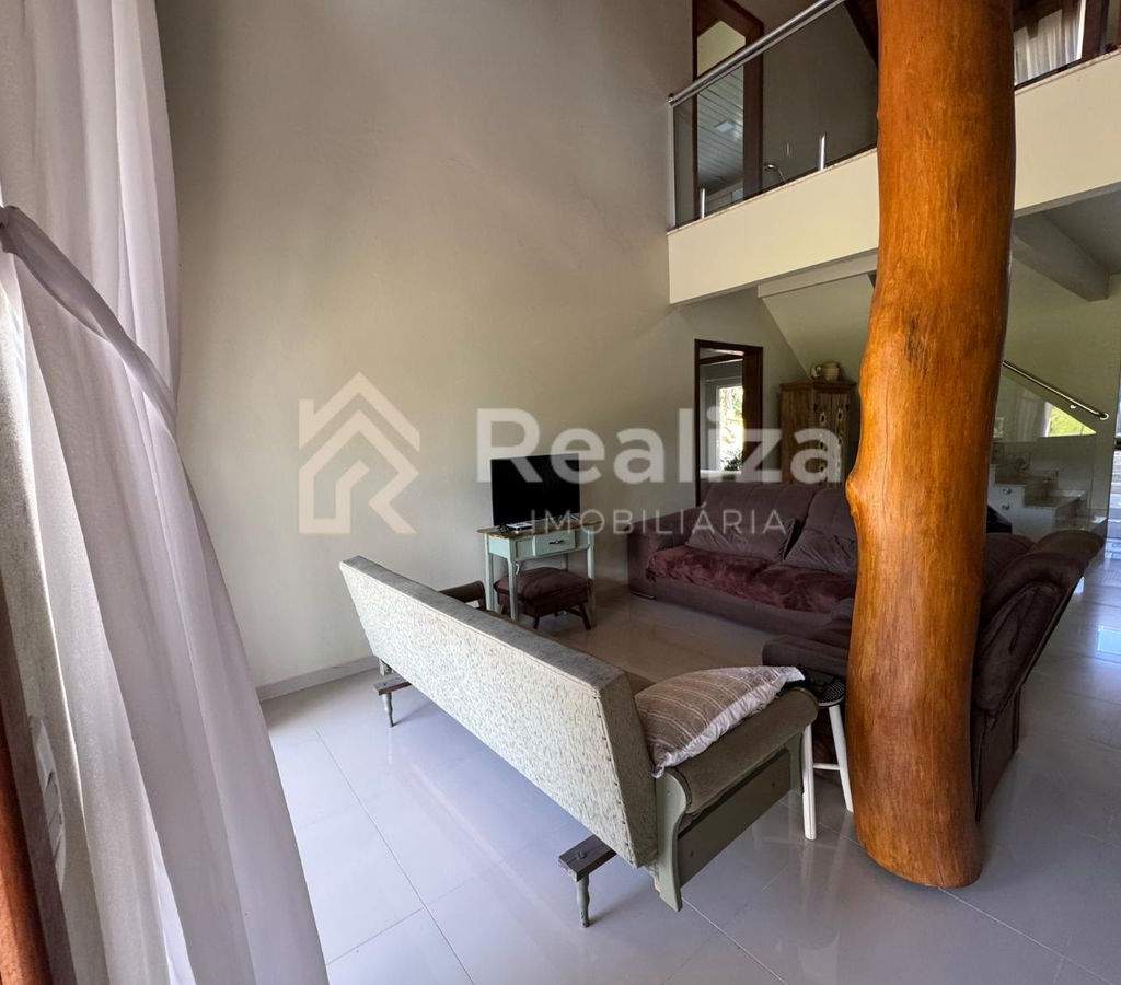 CASA À VENDA NO CERRO NEGRO, ITUPORANGA - 17