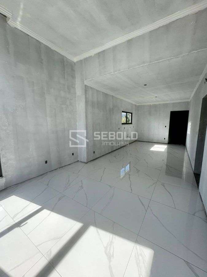 Casa em Área Nobre - Bairro Sumaré, Rio do Sul - 7