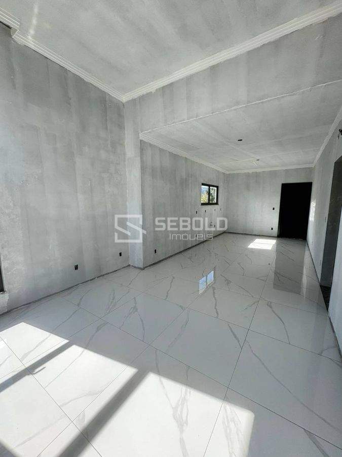Casa em Área Nobre - Bairro Sumaré, Rio do Sul - 7