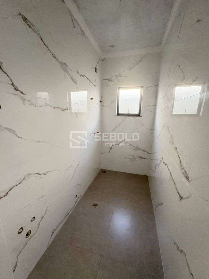 Casa em Área Nobre - Bairro Sumaré, Rio do Sul - 9