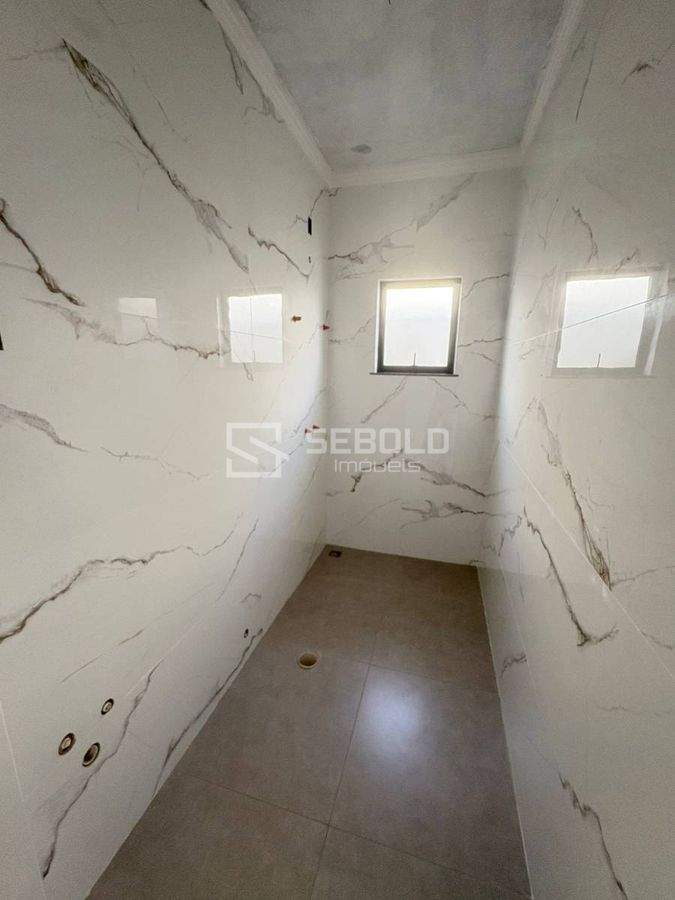 Casa em Área Nobre - Bairro Sumaré, Rio do Sul - 9