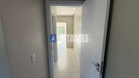 CASA A VENDA - BARRAGEM - RIO DO SUL - 3