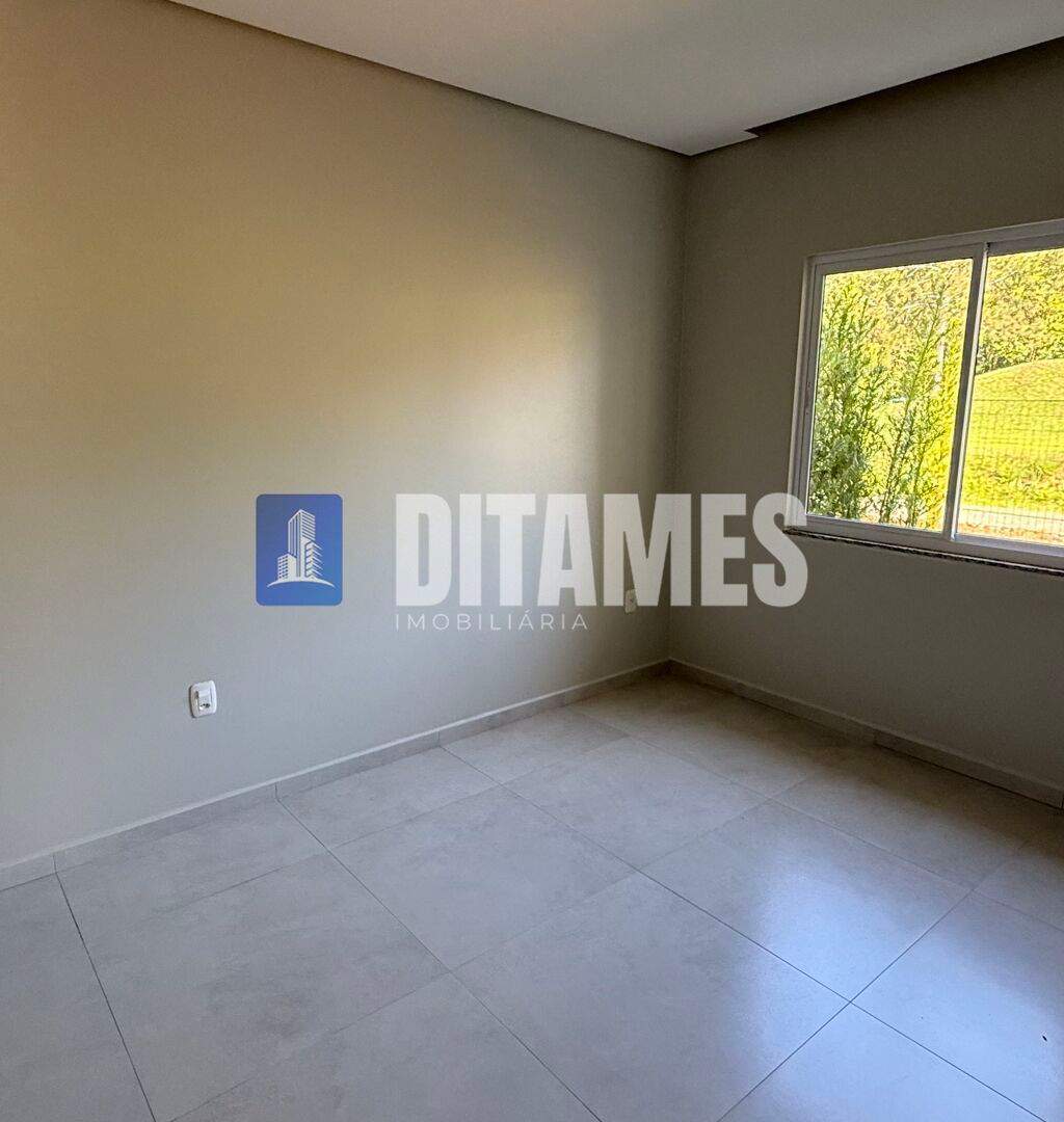 CASA A VENDA - BARRAGEM - RIO DO SUL - 6