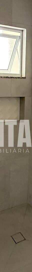 Miniatura 11