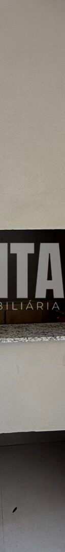 Miniatura 14