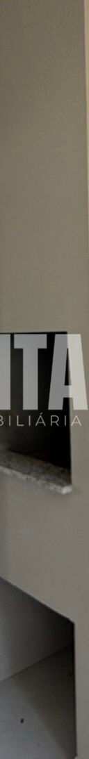 Miniatura 15