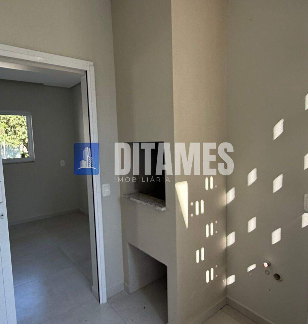 CASA A VENDA - BARRAGEM - RIO DO SUL - 15