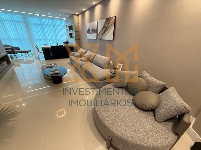 Cartagena Residence
