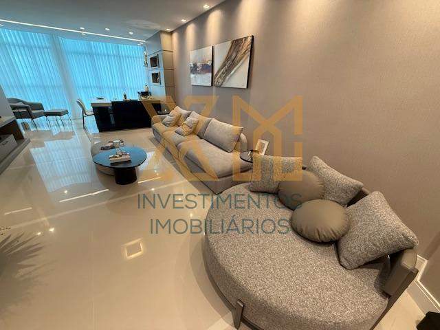 Cartagena Residence - 1
