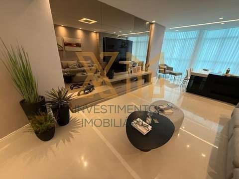 Cartagena Residence - 2