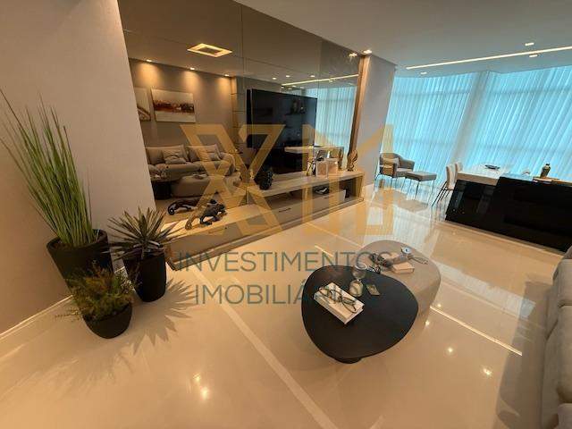 Cartagena Residence - 2