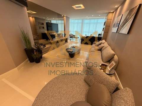Cartagena Residence - 3