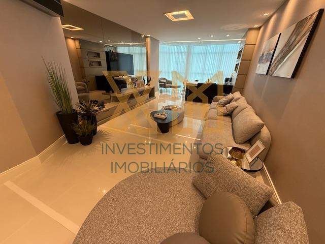 Cartagena Residence - 3