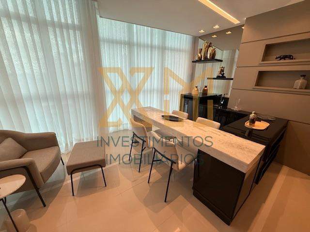 Cartagena Residence - 4