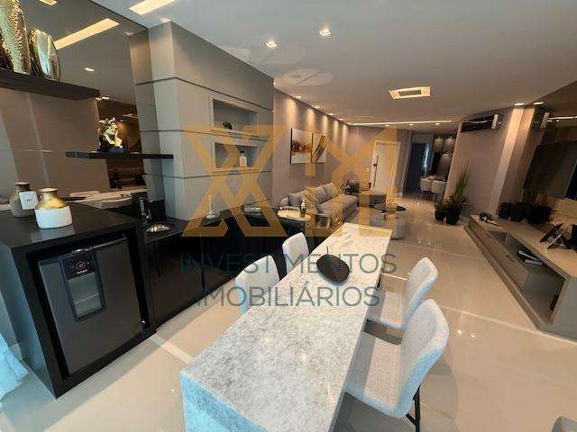 Cartagena Residence - 5