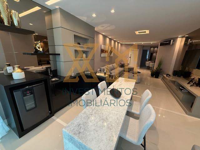 Cartagena Residence - 5