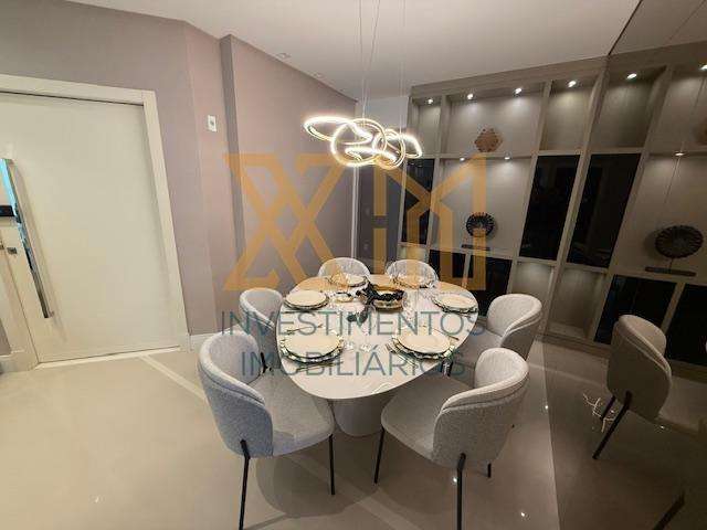 Cartagena Residence - 6