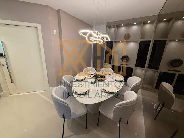 Cartagena Residence - 6