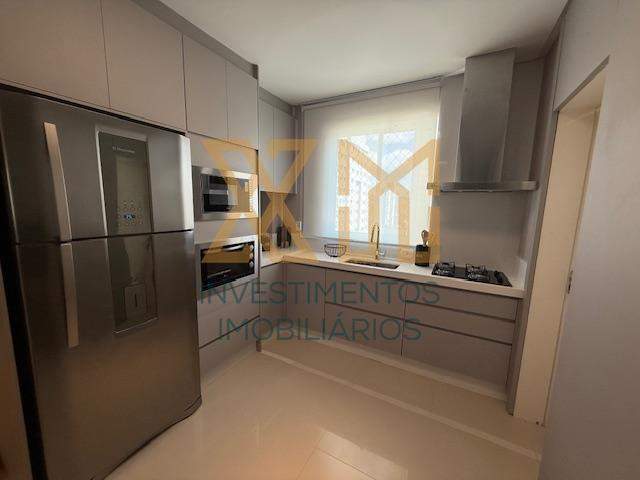 Cartagena Residence - 7
