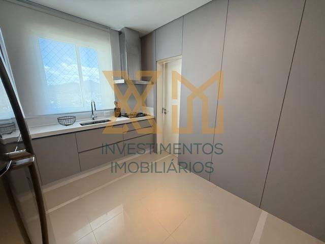 Cartagena Residence - 8