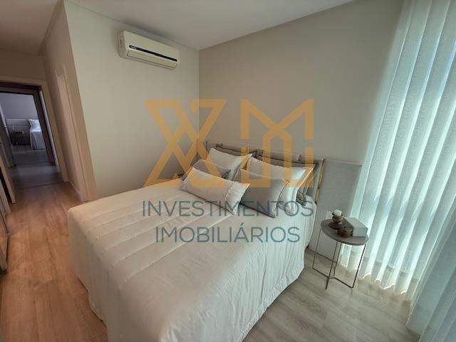 Cartagena Residence - 9
