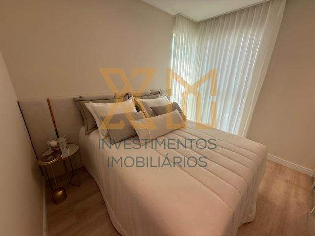 Cartagena Residence - 10