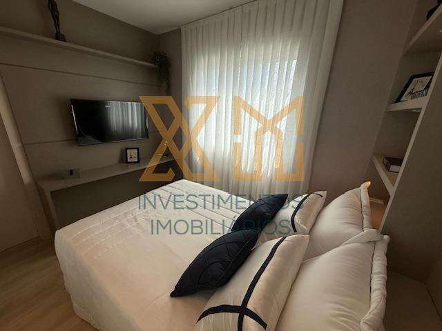 Cartagena Residence - 11