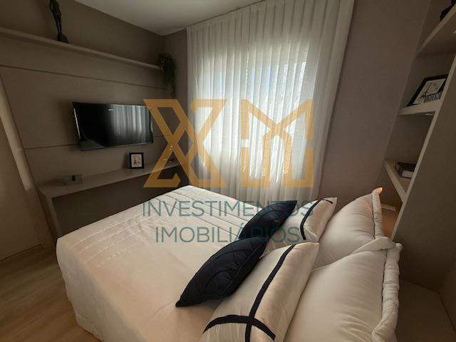 Cartagena Residence - 11