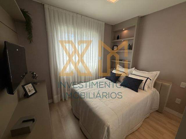 Cartagena Residence - 12
