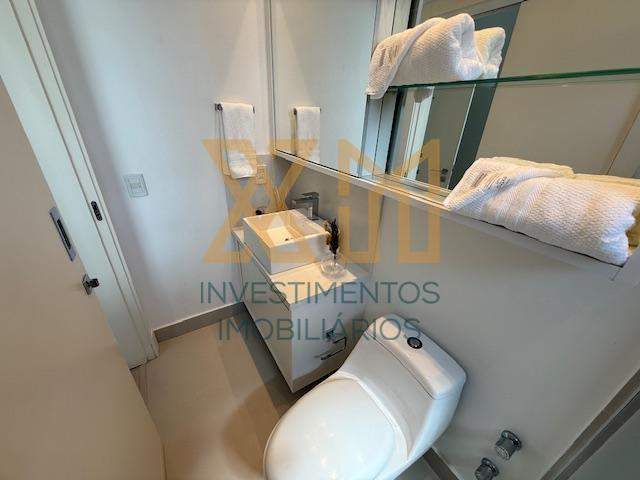 Cartagena Residence - 13