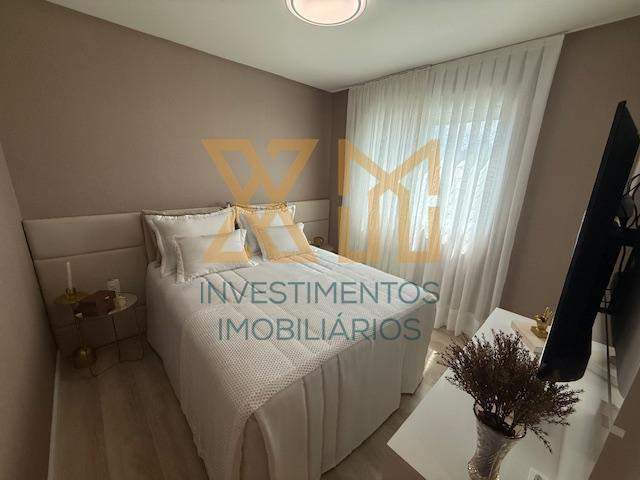 Cartagena Residence - 14