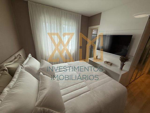 Cartagena Residence - 15