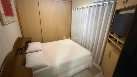 Casa à venda no Bairro Gruta – Ituporanga Se você procura conforto, espaço e uma casa pronta para morar, esta é uma excelente oportunidade! - 2