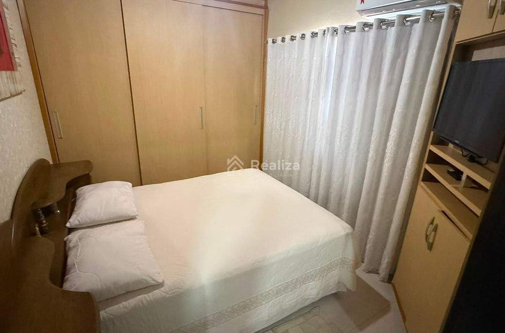 Casa à venda no Bairro Gruta – Ituporanga Se você procura conforto, espaço e uma casa pronta para morar, esta é uma excelente oportunidade! - 2