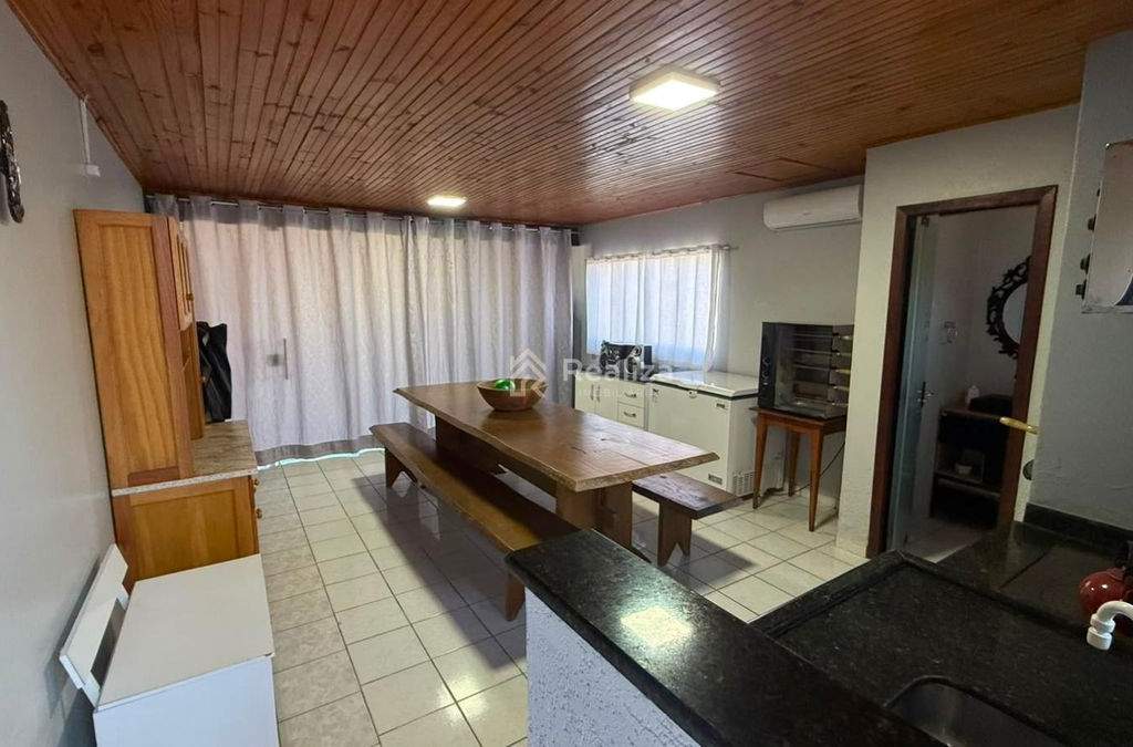 Casa à venda no Bairro Gruta – Ituporanga Se você procura conforto, espaço e uma casa pronta para morar, esta é uma excelente oportunidade! - 8