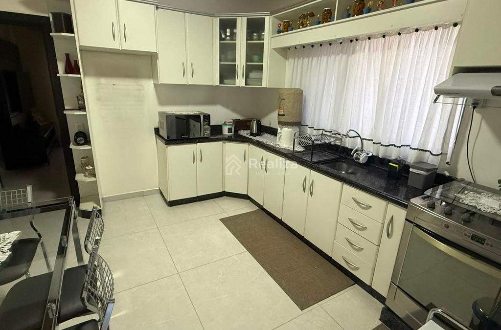 Casa à venda no Bairro Gruta – Ituporanga Se você procura conforto, espaço e uma casa pronta para morar, esta é uma excelente oportunidade! - 10