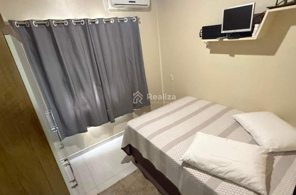 Casa à venda no Bairro Gruta – Ituporanga Se você procura conforto, espaço e uma casa pronta para morar, esta é uma excelente oportunidade! - 11
