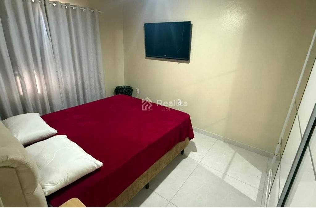 Casa à venda no Bairro Gruta – Ituporanga Se você procura conforto, espaço e uma casa pronta para morar, esta é uma excelente oportunidade! - 12