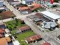 Terreno à venda no coração de Petrolândia! - 4
