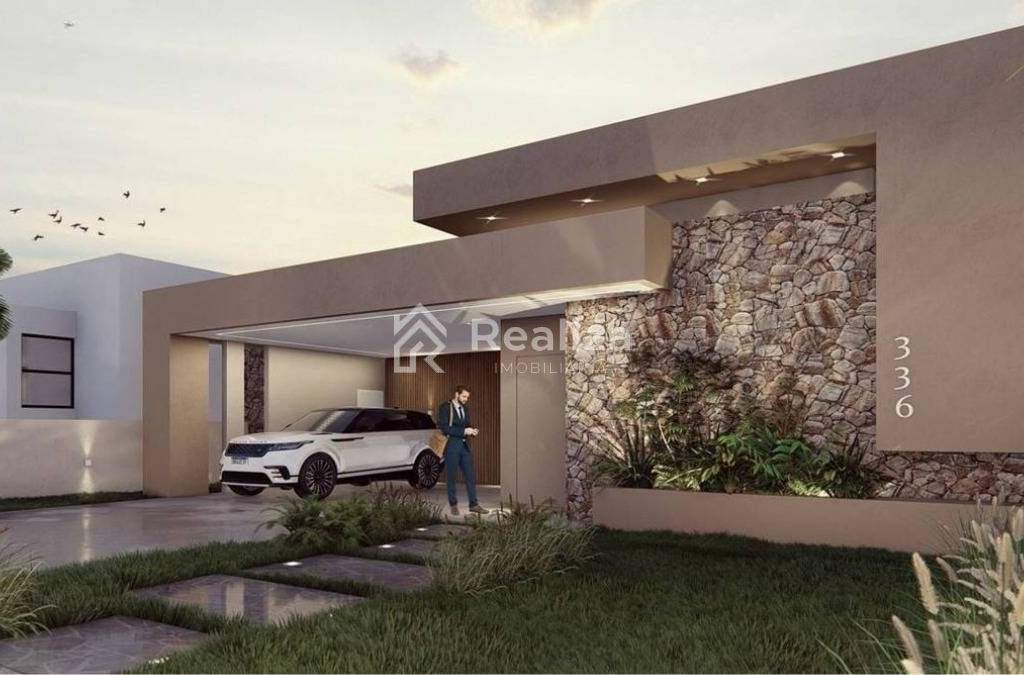 CASA À VENDA NO LOTEAMENTO CIDADE VERDE, ITUPORANGA - 2