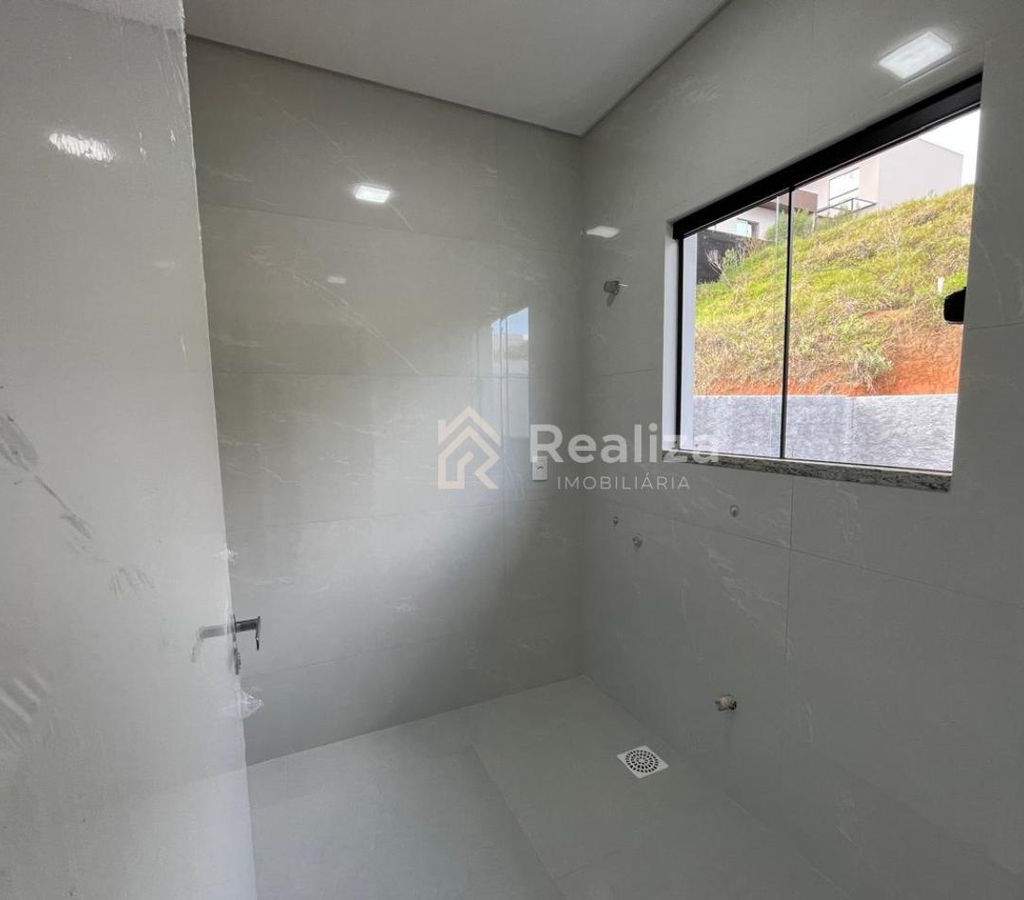 Casa no Loteamento Talize - 7