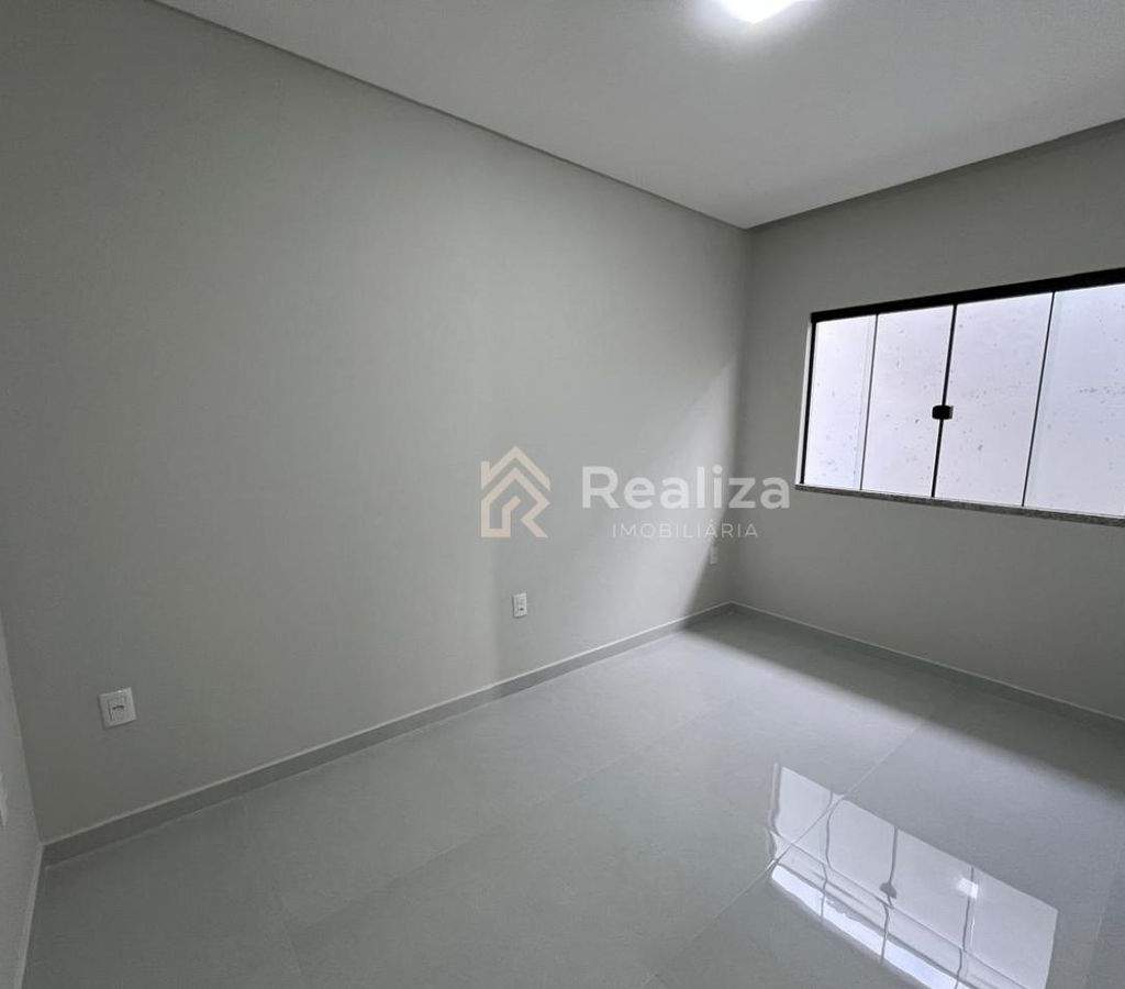 Casa no Loteamento Talize - 9