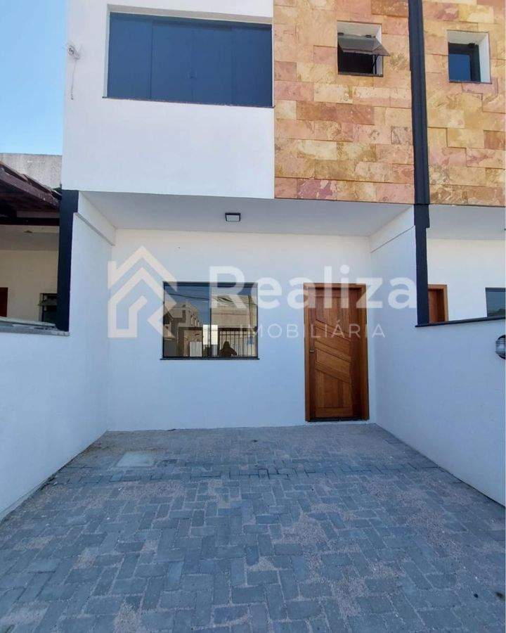 SOBRADO À VENDA EM MORRETES, ITAPEMA-SC - 11