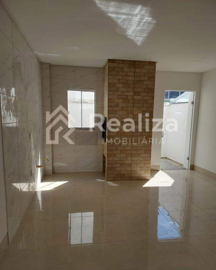 SOBRADO À VENDA EM MORRETES, ITAPEMA-SC - 12