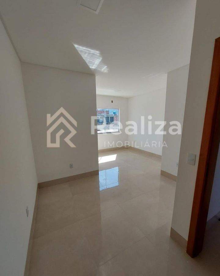 SOBRADO À VENDA EM MORRETES, ITAPEMA-SC - 13