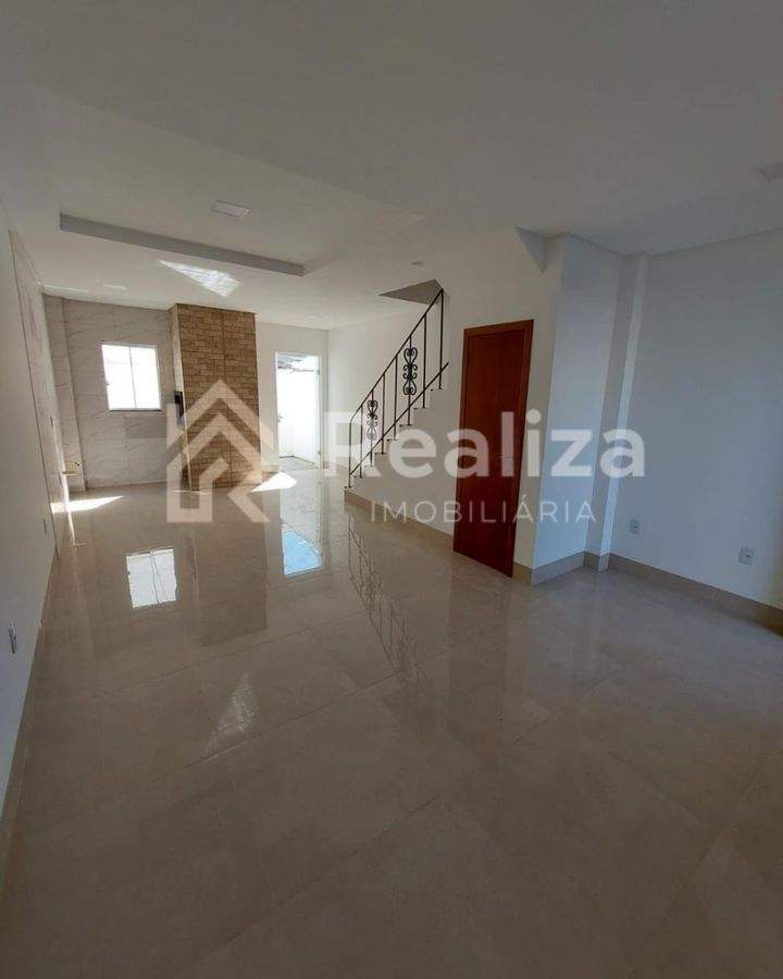 SOBRADO À VENDA EM MORRETES, ITAPEMA-SC - 14