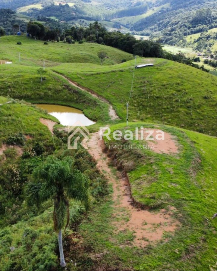 Terreno à venda em Barra Grande