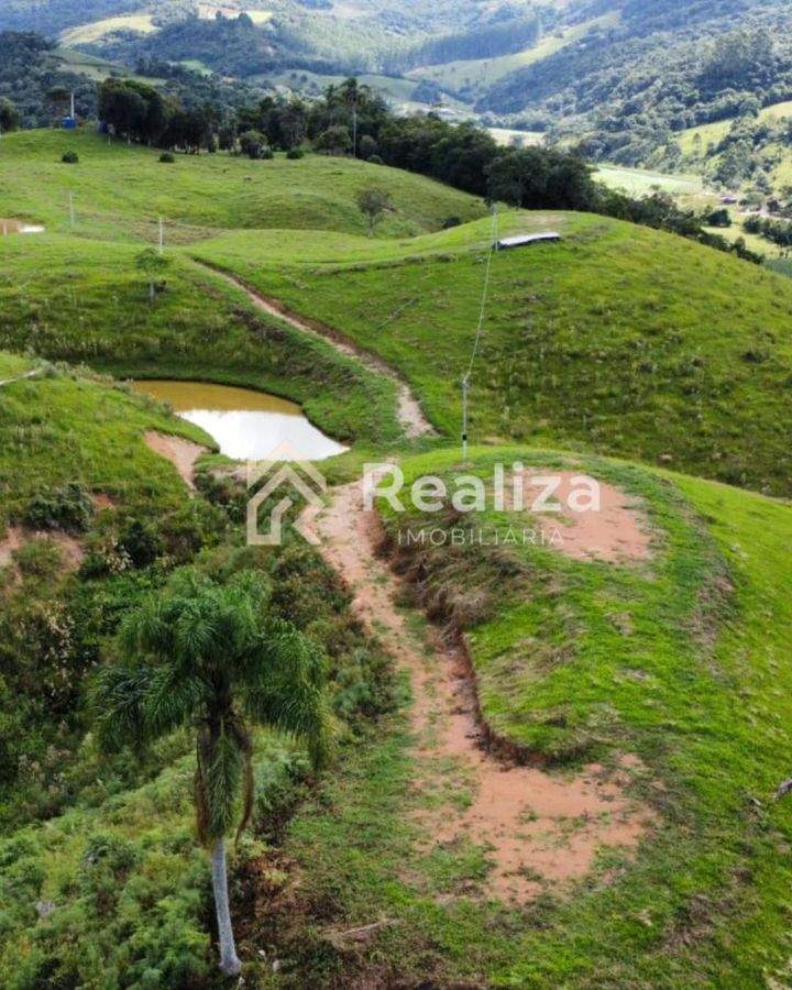 Terreno à venda em Barra Grande - 1