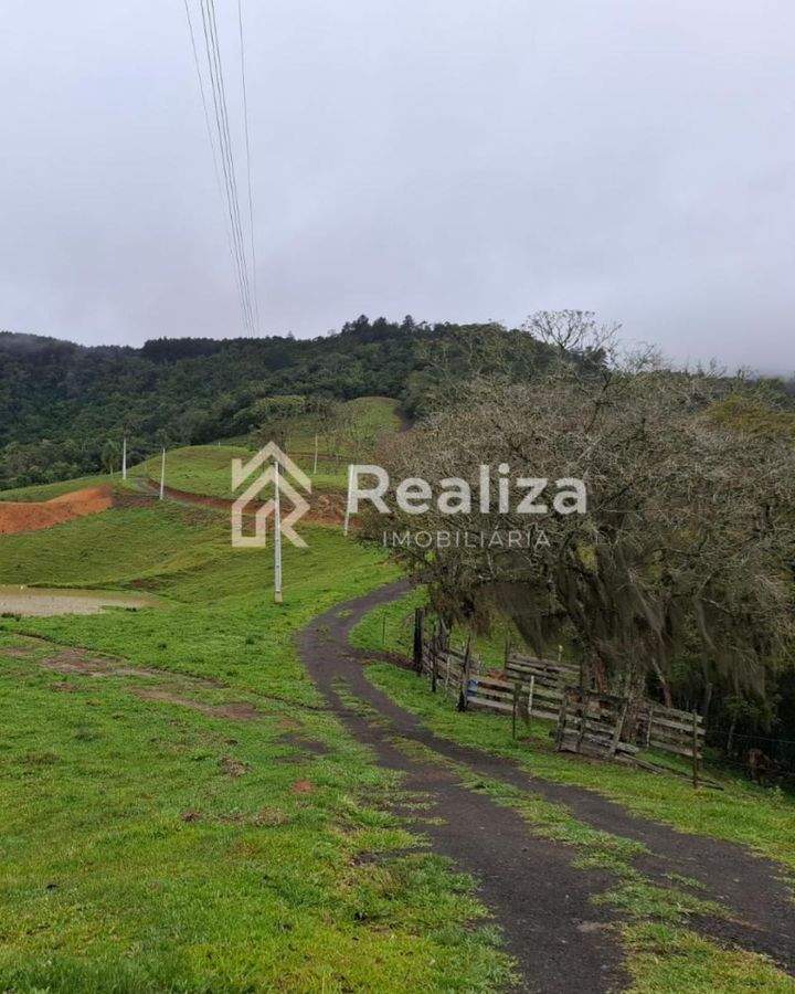 Terreno à venda em Barra Grande - 2