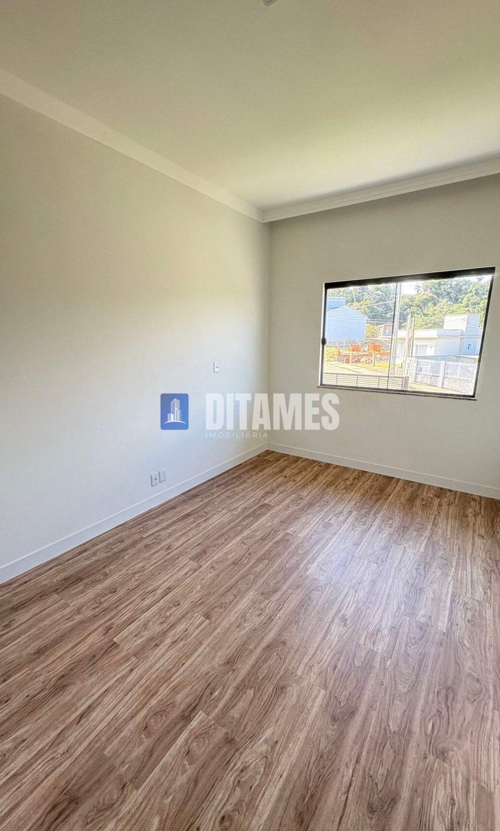 Casa o no Loteamento Novo Milênio 2 - Bairro Progresso Rio Do Sul - 4